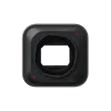 Product content thumbnail 4