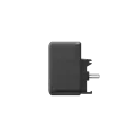 Product content thumbnail 3