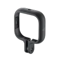 Product content thumbnail 3