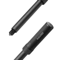 Product content thumbnail 2
