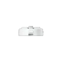 Product content thumbnail 4