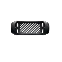 Product content thumbnail 3