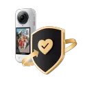 Product content thumbnail 1