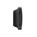 Product content thumbnail 5
