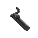 Product content thumbnail 2