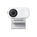 Product content thumbnail 0