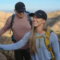 Product content thumbnail 6