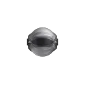 Product content thumbnail 4