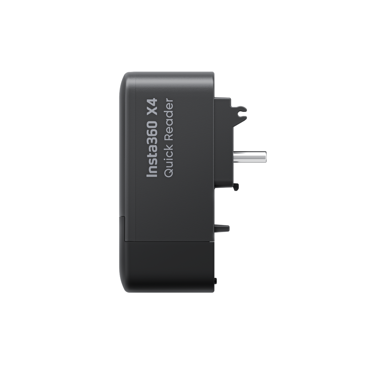 X4用クイックリーダーを購入 - SDカードリーダー - Insta360ストア