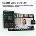 Product content thumbnail 5