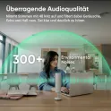 Product content thumbnail 3