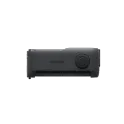 Product content thumbnail 3