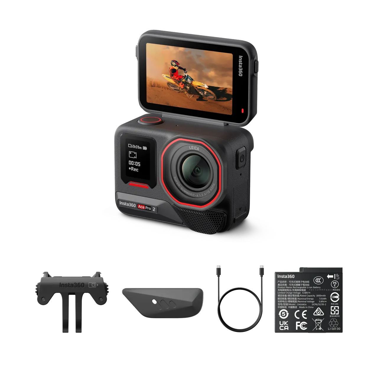 Product image 9