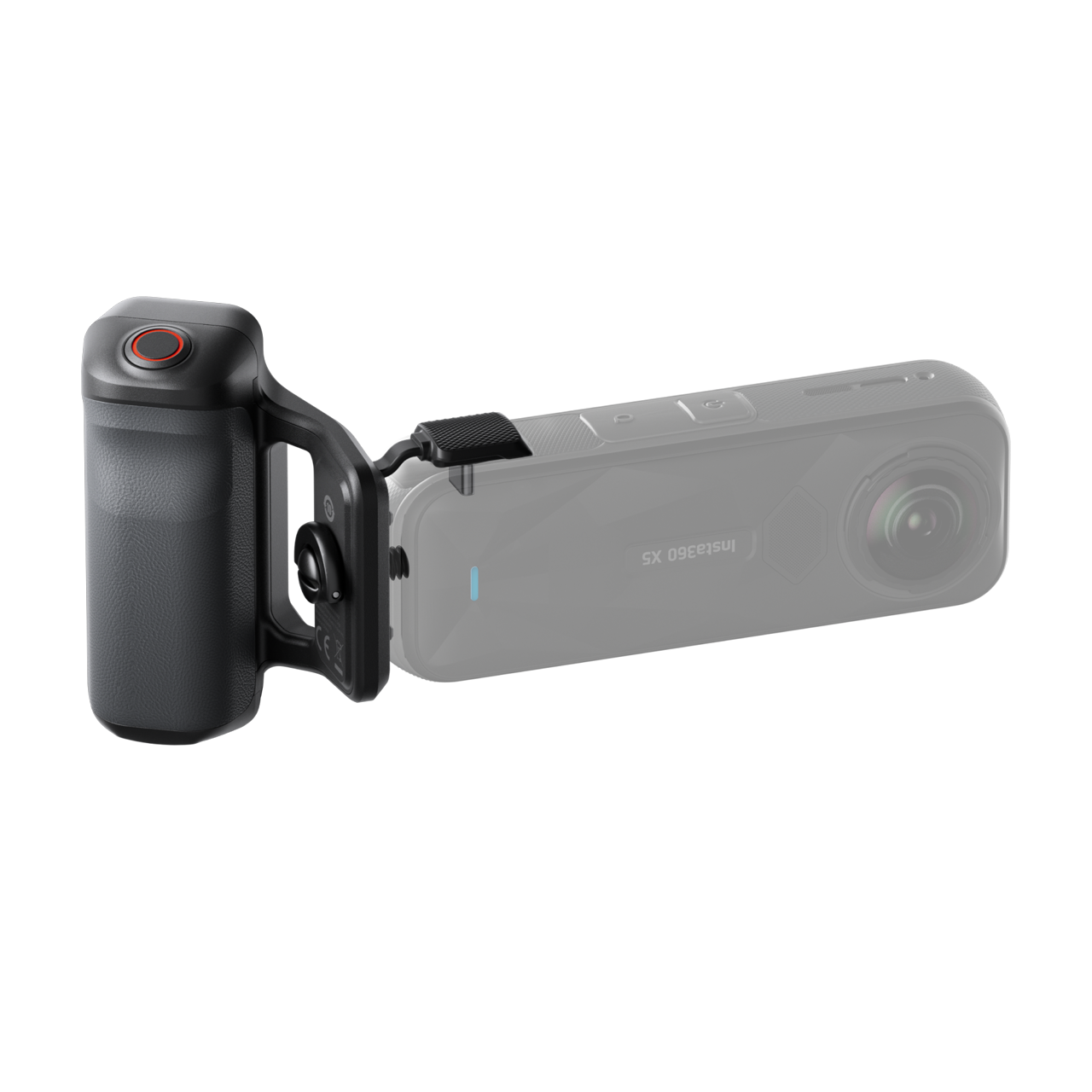 Insta360ストア - Insta360カメラ、アクセサリー、サービス公式ストア