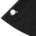 Product content thumbnail 2