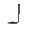 Product content thumbnail 5