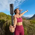 Product content thumbnail 5