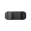 Product content thumbnail 4