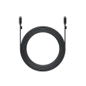 Product content thumbnail 1