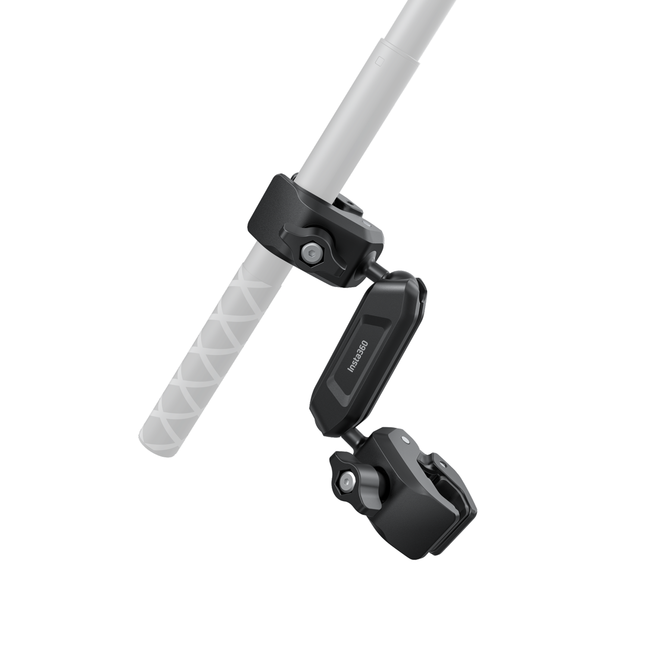 Insta360ストア - Insta360カメラ、アクセサリー、サービス公式ストア