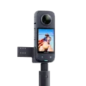 Product content thumbnail 0