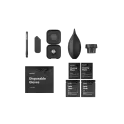 Product content thumbnail 2