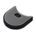 Product content thumbnail 3