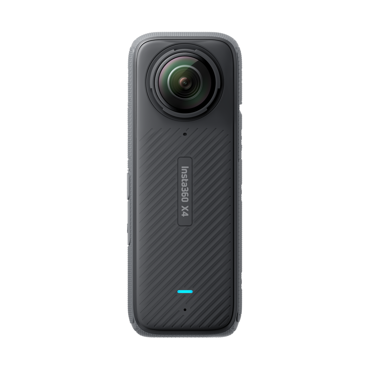 Insta360ストア - Insta360カメラ、アクセサリー、サービス公式ストア