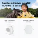 Product content thumbnail 4