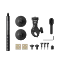 Product content thumbnail 1