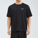Product content thumbnail 5