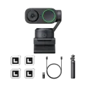 Product content thumbnail 0