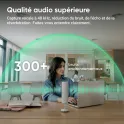 Product content thumbnail 3
