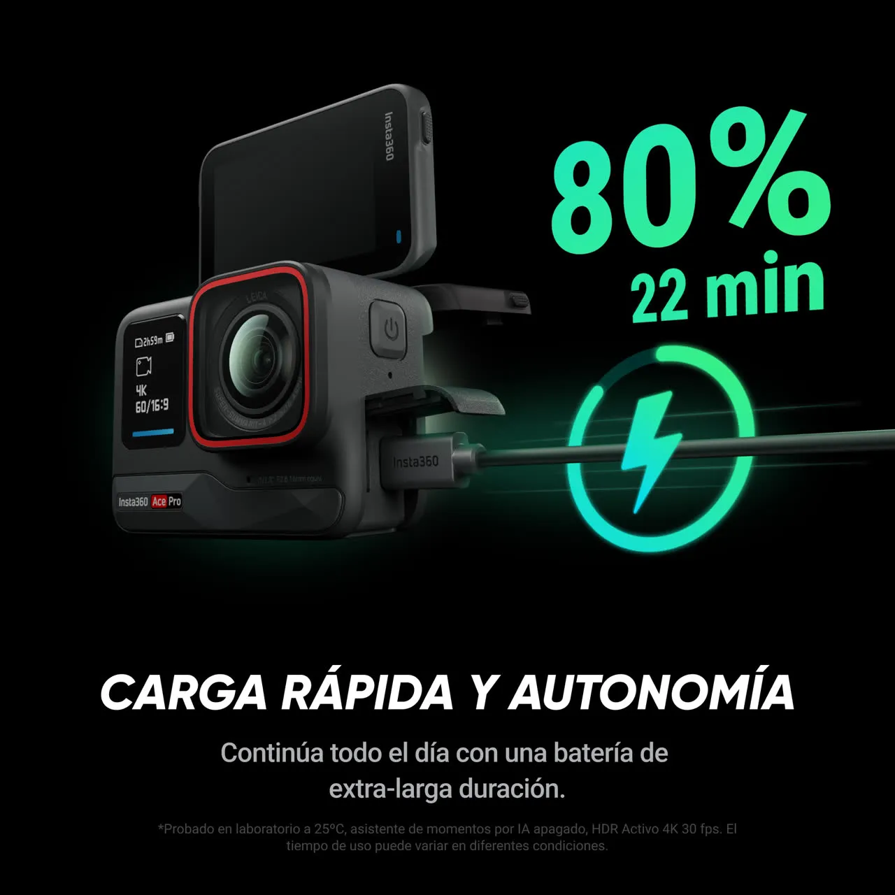 Imagen del producto 9