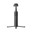 Product content thumbnail 2