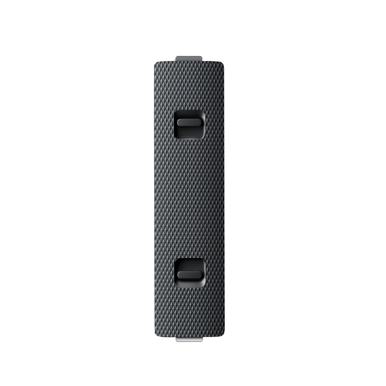 X4 Air バッテリーを購入 - Insta360ストア
