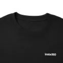 Product content thumbnail 2