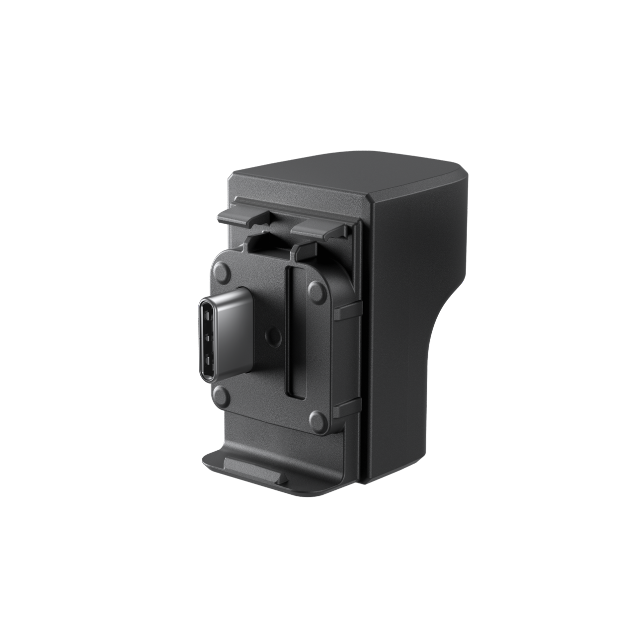 Buy Mic Adapter for Insta360 Ace Series - Insta360 Store