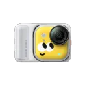 Product content thumbnail 0