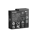 Product content thumbnail 1