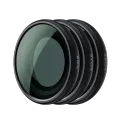 Product content thumbnail 2