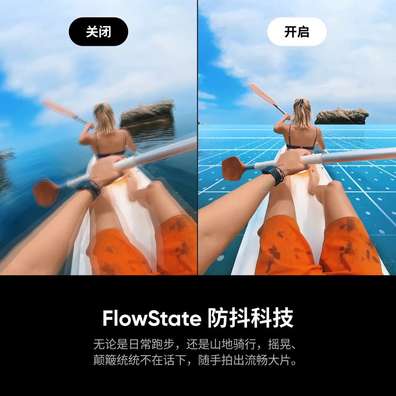 产品图片 7