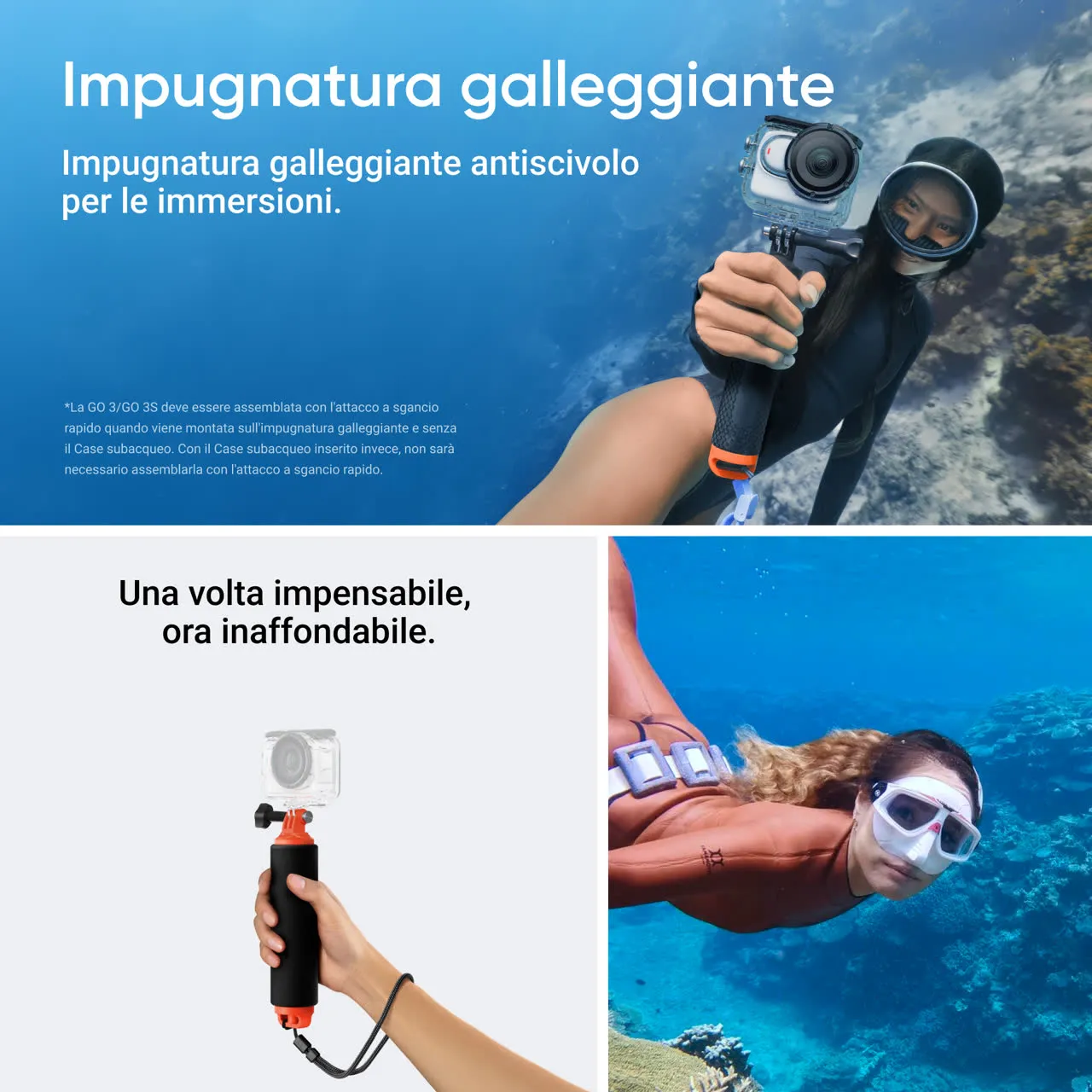 Immagine del prodotto 4