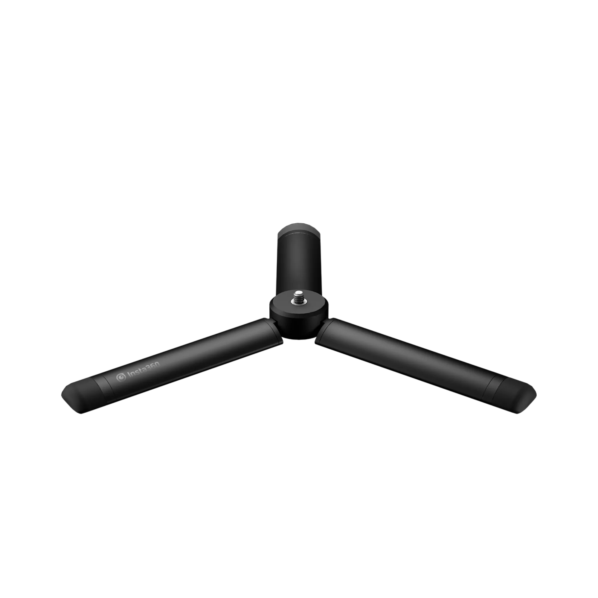 Insta360 All Purpose Tripod