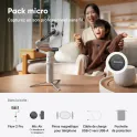 Product content thumbnail 1