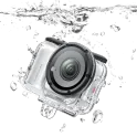 Product content thumbnail 0