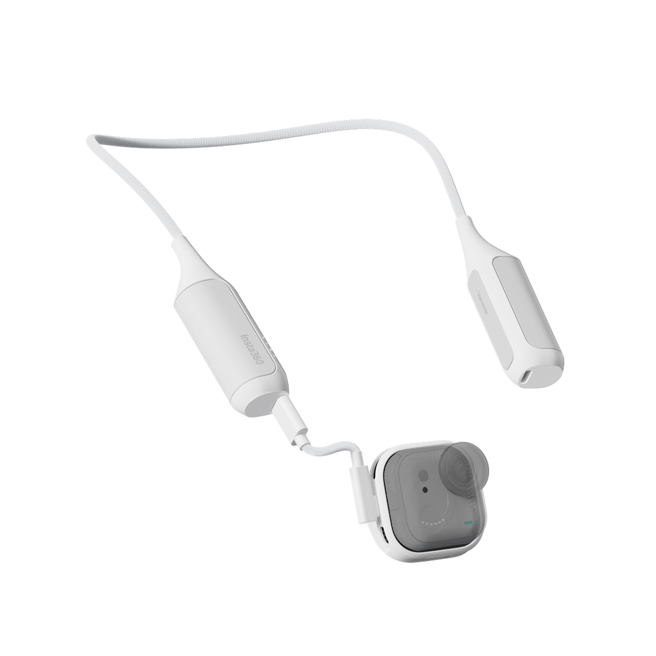 その他 Insta360Pro Amazon | Insta360 Ace Pro - アクションカメラ 防水 1/1.3インチ