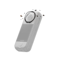 Product content thumbnail 1
