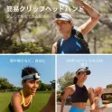 Product content thumbnail 4