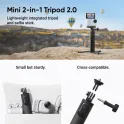 Product content thumbnail 3